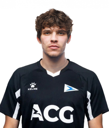 Иванов Иван Иванович