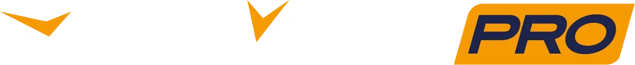 Спорт мастер