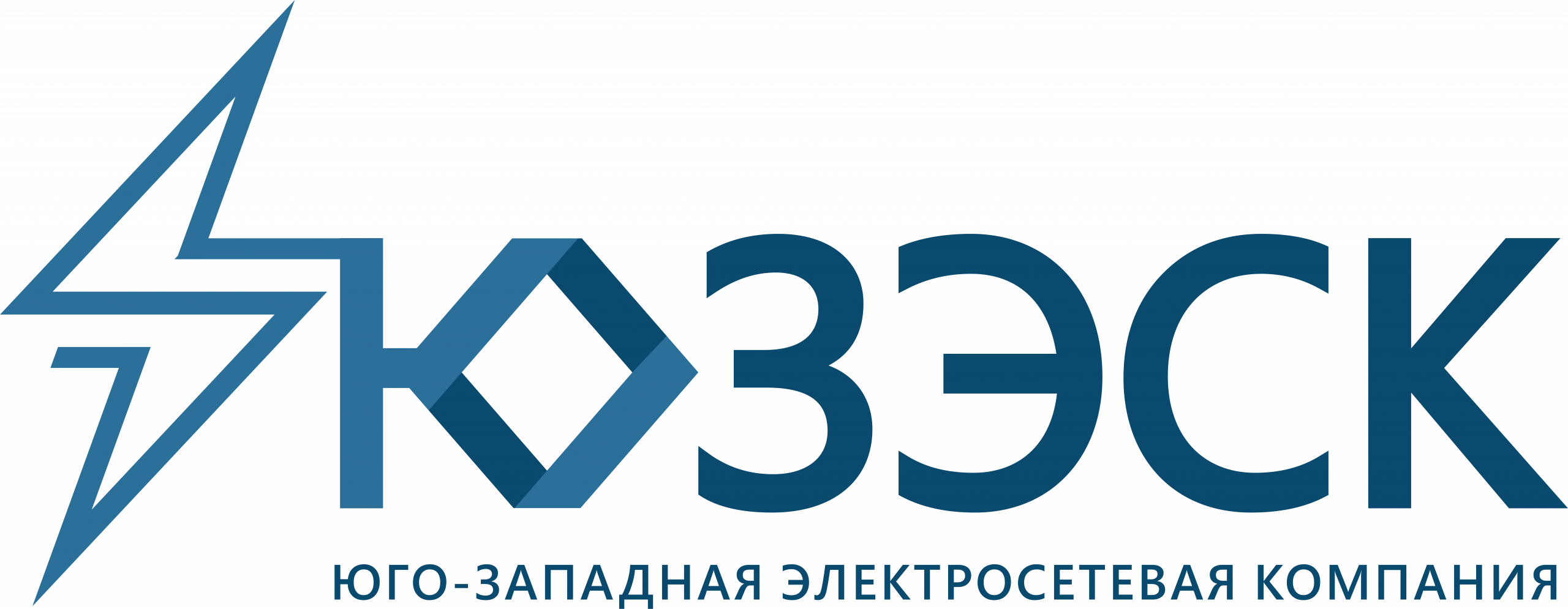 ДОНЕЦКЭНЕРГО